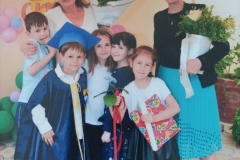 viber_image_2023-06-21_14-46-58-450