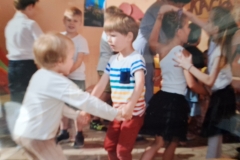 Svečanost