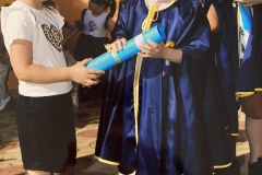 viber_image_2025-06-19_16-45-29-140