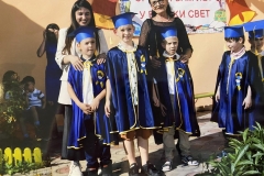 viber_image_2025-06-19_16-45-29-811