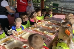 viber_image_2025-06-19_13-13-06-442
